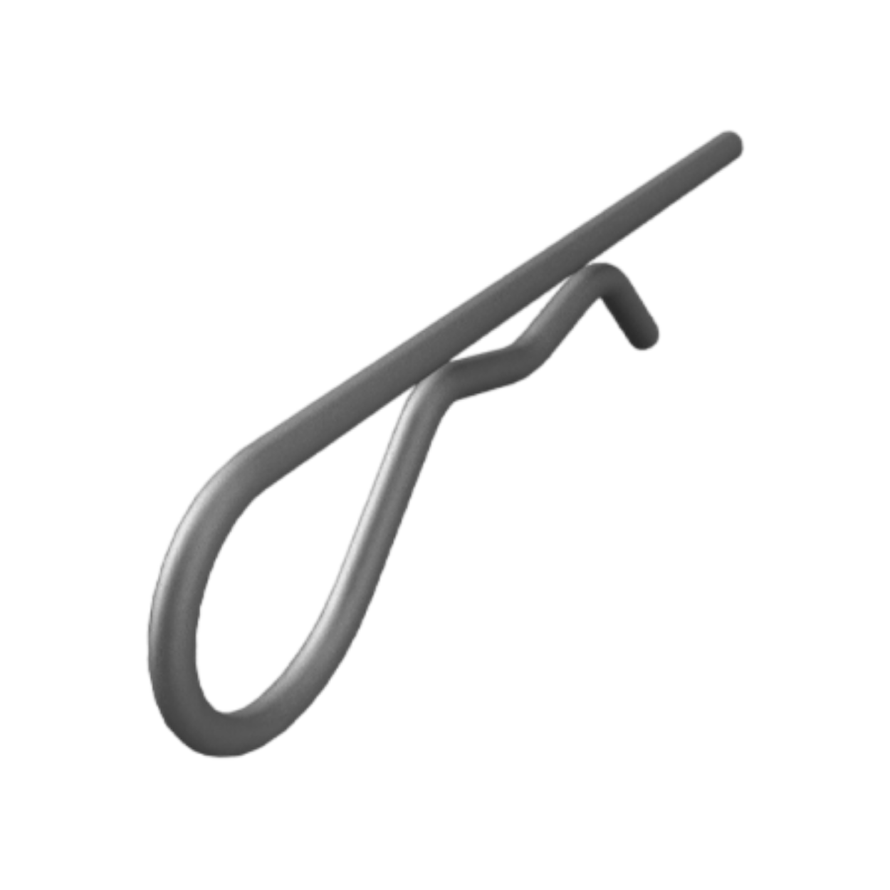 Noniuspen 100st